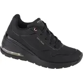 SKECHERS Chaussures Million Airelevated Air, 155401BBK
