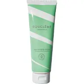 Bouclème Scalp Exfoliating Shampoo 250 ml