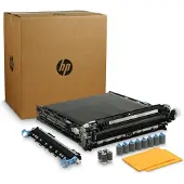 HP D7H14A - Kit de transfert