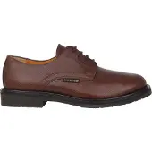 Mephisto Marlon - chaussures à lacets pour hommes