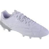 Joma chaussures Score 2302 Fg, SCOW2302FG