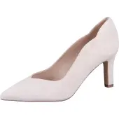 Peter kaiser Escarpins beige foncé