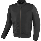 Bogotto Drift-R Air Mesh Blouson textile de moto