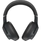 Technics Casque arceau sans fil à réduction du bruit EAH-A800E-K Noir