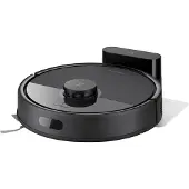 Roborock Q7 BF Black