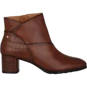 Pikolinos Calafat - bottines pour femmes