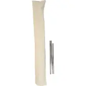 MCW Housse de protection pour parasols