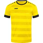 Jako Celtic Melange Maillot manches courtes enfants - Citro