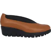 Wonders Agadir - mocassins pour femmes