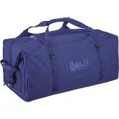 Bach Equipment Bach Dr. Duffel 110 Blue Dawn