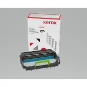 Xerox 013R00690 - Unité d'imagerie