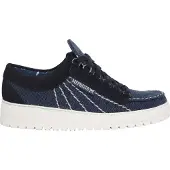 Mephisto Rainbow Sun - chaussures à lacets pour hommes