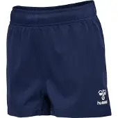 Hummel Pantalon de sport | 164 | boy