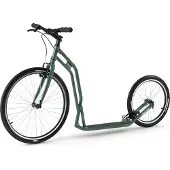 Yedoo Trottinette S2620