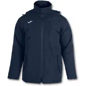 Joma Veste mi-saison 'Trivor' bleu / blanc