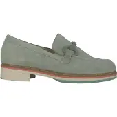 Gabor 22.461.40 - mocassins pour dames