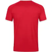 Jako T-shirt Primera Kurzarm 4212200