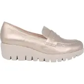 Wonders Rings - mocassins pour femmes