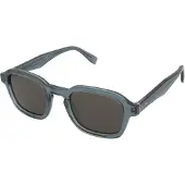 Tommy Hilfiger Lunettes de Soleil TH 2032/S 49/23/150 Blue Eco acetate MAN TH 2032/S