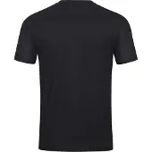 Jako Maillot Power SS Hommes
