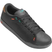 Giro Chaussures Vtt Deed