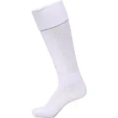 Hummel hmlESSENTIAL FOOTBALL SOCKS