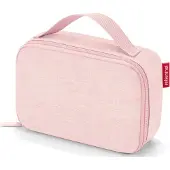 Reisenthel thermocase twist blush