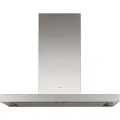 NOVY 7600 FLAT 'LINE