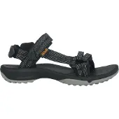 Teva Terra FI LITE - sandales pour femmes