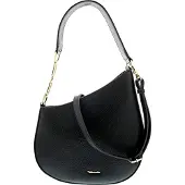 Tamaris Ghalia sac moyen 34044100 (1/noir)