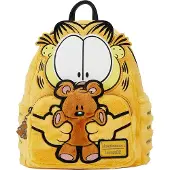 Loungefly Nickelodeon by Sac à dos Garfield et Pooky