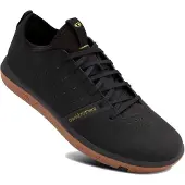 Crankbrothers Stamp Street Lace Gum Outsole Mtb Shoes Noir EU 41 Homme
