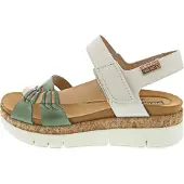 Pikolinos Palma - sandale femme