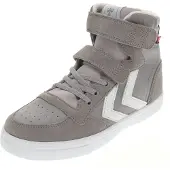 Hummel Baskets 'Slimmer Stadil'