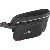 Klickfix Sacoche De Selle Contour Evo 3l