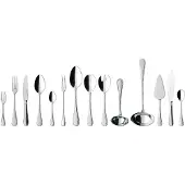 Villeroy & Boch Bande croisée Septfontaines Couverts de table 70 pcs.