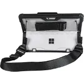 INF Étui de protection pour Microsoft Surface Pro 4/5/6/7/7+
