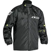 Ixon Madden Veste de pluie