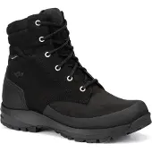 Hanwag Chaussures de randonnée Anvik II GTX