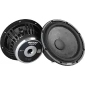 Eton Graphit 16 Boomer de 16.5cm