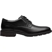 Clarks Emmet Plain - chaussures à lacets pour hommes