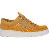 Mephisto Rainbow Sun - chaussures à lacets pour hommes