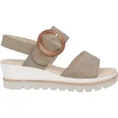 Gabor 44.645.19 - sandale pour femme