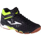 Joma Chaussures V.block 2401 VBLOKS2401