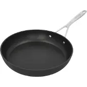 Demeyere Non-stick frying pan ALU INDUSTRY 3 40851-443-0 - 28 CM