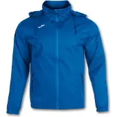 Joma Veste Coupe vent Trivor