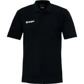 Kempa T-Shirt fonctionnel noir