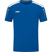 Jako T-shirt Power 4223400