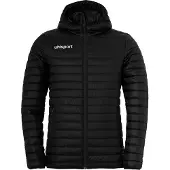 Uhlsport Manteau Essential Ultra Lite