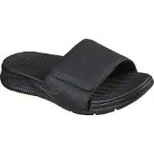 SKECHERS GO Consistent 229033-BBK Herren